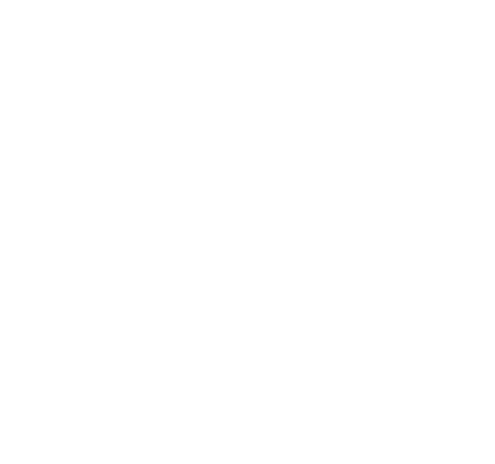 Sook Media
